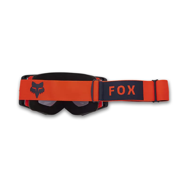 GOGGLES MASCULINO FOX MX AIRSPACE CORE